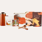 Energy Set Maple