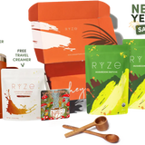 Matcha Kit Dune