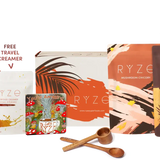 Energy Set Maple