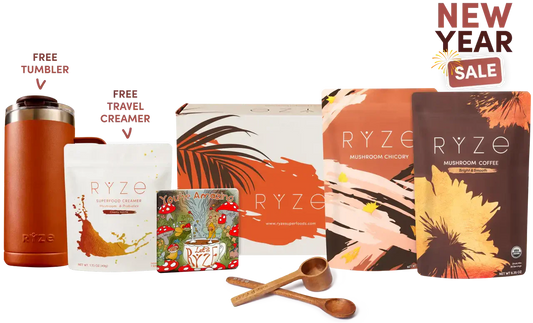 Energy Set Maple