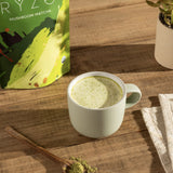 Matcha Kit Dune
